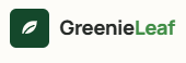 GreenieLeaf